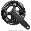Shimano Ultegra FC-R8100