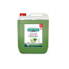 Sanytol Zelený čaj & Aloe Vera dezinfekčný hydratujúce mydlo na ruky 5 l