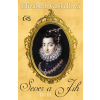 Sever a Jih, díl III. - Elizabeth Gaskell