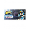 Mighty Switch Force! Collection (PC)