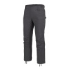 Nohavice SFU Next® MK2 Stretch Ripstop Helikon-Tex® – Shadow Grey vel. L