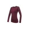 Sensor Merino Air M