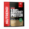 NUTREND 100% Whey Protein 1000 g