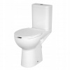 Sapho K11-0221