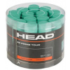 Omotávka Head Prime Tour 60P - Mätový