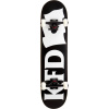 KFD - Young Gunz 7.75