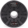 3DXTECH CARBONX ABS+CF čierná 1,75mm 750g