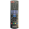 Panasonic SC-BTT465 Originálny diaľkový ovládač N2QAABB000970