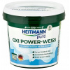 Heitmann Oxi power Weiss odstraňovač škvŕn 500 g