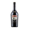 Baileys 0,7l 17%