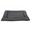 Hájek Pet Fashion HPF Matrace WATERPROOF XL - VR07 šedá