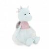 Dračice Sofie od firmy ORANGE TOYS (Sophie the Dragon - 27 cm)