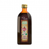 SERAFIN Serafin Kĺby a chrbtica - čajový koncentrát 250 ml
