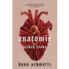 Anatomie Příběh lásky - Dana Schwartz