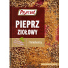 Mleté bylinné korenie Prymat 20 g