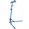 Stojan na bicykel Park Tool Stojan montážny Home Mechanic PCS-10-3 (763477007100)