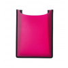 Herma box na zošity a dokumenty Flexi Farba: ružová Herma box na zošity a dokumenty Flexi Farba: ružová