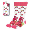 Cerdá Ponožky Toy Story Lotso 36-43