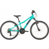 Genesis Melissa 24, MTB 24
