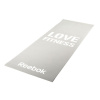 Podložka na silový tréning RAMT-11024GRL - Reebok NEPLATÍ