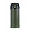 Termohrnček - Termit Thermal Hrnček Bluff 350ml Pinpro Everest (Termohrnček - Termit Thermal Hrnček Bluff 350ml Pinpro Everest)