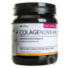 Liftea Colagenova HA Vanilka 390 g