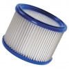 Nilfisk ALTO ATTIX 30-01 PC filtr PET-fleece omyvatelný
