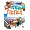 Frecuencias A2 Libro Alumno
