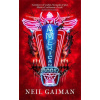American Gods - Gaiman, N.