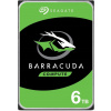 Seagate BarraCuda 6TB, ST6000DM003