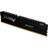 Kingston Technology FURY Beast pamäťový modul 16 GB 1 x 16 GB DDR5 (KF552C40BB-16)