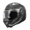 LS2 FF910 Advant II ASTRAL Matt Grey
