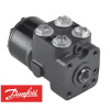 Riadiaca jednotka Danfoss OSPC 125 ON