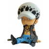 Pokladnička One Piece - Trafalgar