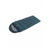 Detský spací vak Outwell Campion Junior (140 cm) - teal