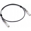 Cisco kábel, 1 m (SFP-H10GB-CU1M=)