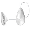 Pretty Love Flirtation - Suction and Stimulation- Passionate
