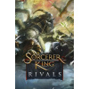 Sorcerer King: Rivals - Steam PC