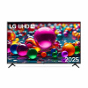 Chytrá televízia LG 75UA75006LA 75
