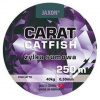 Jaxon Sumcová šnúra Carat Catfish 0.55mm