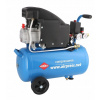 Kompresor - Airpress HL 150-24 Piestový kompresor kompresora 24l (Kompresor - Airpress HL 150-24 Piestový kompresor kompresora 24l)