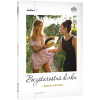 Bezstarostná dívka - DVD