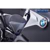 MB Wunderlich bočné deflektory BMW K1600GT [-17] (MB Wunderlich bočné deflektory BMW K1600GT [-17])