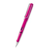 Lamy 1506/0131585 Safari Pink hrot M