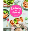Dobroty od mamy - Rebecca Wilson