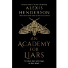 An Academy for Liars