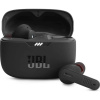 JBL Tune 235NC TWS, Bezdrôtové slúchadlá, čierne (T235TWSBK)