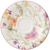 Villeroy & Boch Mariefleur 16 cm