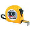 Tajima TAJIMA® Hi-LOCK 25 meter zvinovací 10 m