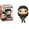 Funko Pop! 1284 Shazam! Fury Of The Gods Kalypso